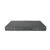HPE 5500 24G 4SFP HI Switch
